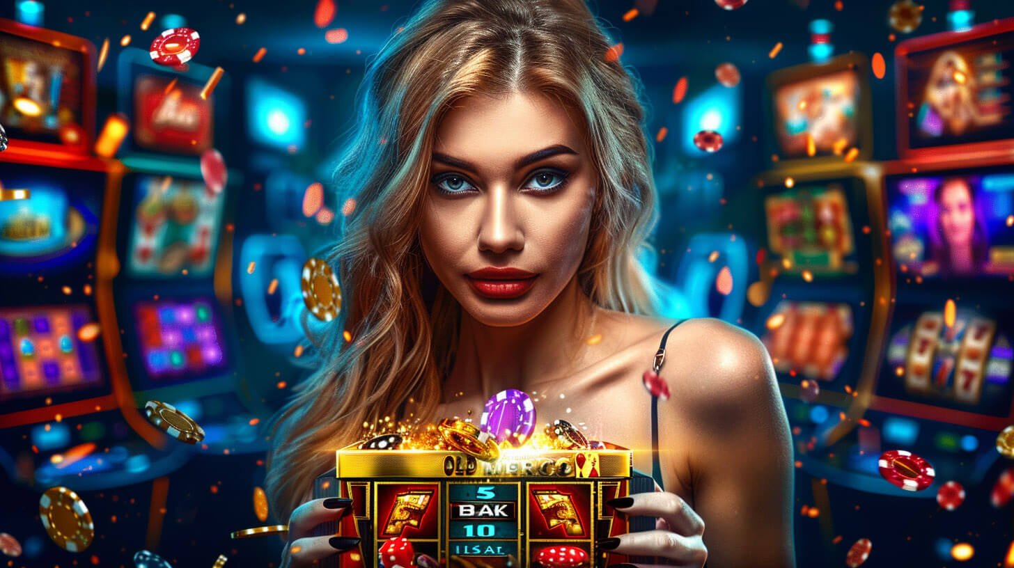 Người chơi Việt Nam trải nghiệm Bingo trực tuyến bi88 trên điện thoại di động