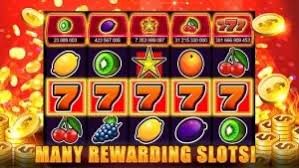 Người dùng Việt Nam đang trải nghiệm game slot trực tuyến bi88 trên điện thoại di động