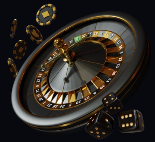 Màn hình game slot bi88 đa chủ đề hiển thị trên smartphone tại Việt Nam