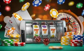 Phòng chơi Bingo trực tuyến sôi động tại bi88 với người chơi Việt Nam