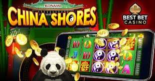 Giao diện di động trực quan của bi88 hỗ trợ chơi bóng đá và casino mọi lúc mọi nơi