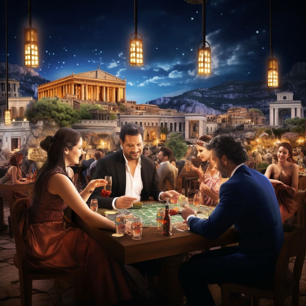 Bàn casino trực tuyến bi88 với dealer thật phát trực tiếp cho người chơi Việt Nam