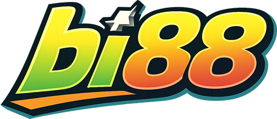 Logo bi88